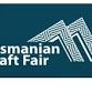 Tasmanian Craft Fair @ Deloraine — Coast To Canyon event image