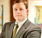 Mr. Kevin Darrell Graham Profile