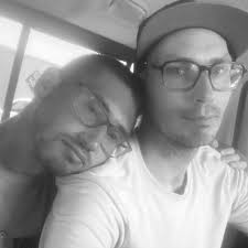 Honoring the life of #NateDogg. Today marks 14 years since his passing.  🙏🕊️ What's your favorite Nate Dogg song?