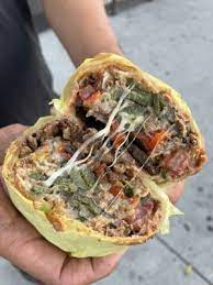 We did not find results for: La Azteca Tortilleria 1109 Photos 1327 Reviews Mexican 4538 E Cesar E Chavez Ave Los Angeles Ca Restaurant Reviews Phone Number