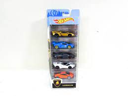 Pin On Ebay For Sale
