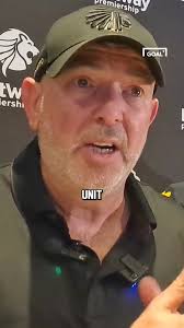 Njabulo Blom ✅, Bradley Cross ✅, Nasreddine Nabi is impressed with Kaizer  Chiefs signing in the transfer market 😍🥰