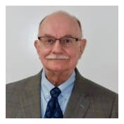 Search Ronald Hardwick Obituaries and Funeral Services