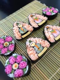 Facebook Japanisches Essen Japanische Speisen Lebensmittel Essen