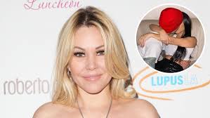 Shanna Moakler Says Travis, Kourtney's PDA Posts Are 'in Poor Taste'