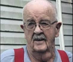 Karl Overton's Instagram, Twitter & Facebook