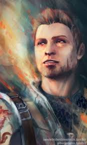 I keep searching the name of the wind": Photo