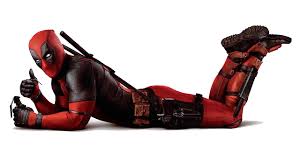 Download original png (132.08 k) this png file is about deadpool,transparent,pngfind,logo. Download Deadpool Transparent Hq Png Image Freepngimg