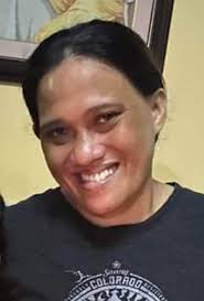 Anniversary of high school alumni community