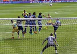 Check spelling or type a new query. 50 Soal Pilihan Ganda Tentang Sepak Bola Dan Jawaban Muttaqin Id