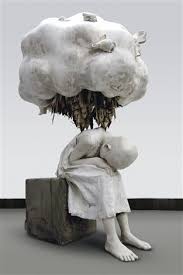 Thy Kingdom By Ronald Ventura Sculpture Art Sculptures