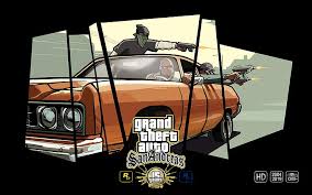 A collection of the top 89 gta sa wallpapers and backgrounds available for download for free. San Andreas 1080p 2k 4k 5k Hd Wallpapers Free Download Wallpaper Flare