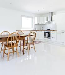 The best large format tile at the lowest prices large format tile can be a great choice when you want to cover large spaces like floors and walls with fewer tiles in total, and you can find the best large tile flooring right here at floor & decor, with a huge range of colors and styles, always sold at the lowest prices. Ice White High Gloss 60x60cm Top Ceramics
