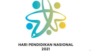 Contoh teks pidato singkat tentang pendidikan, disiplin dan karakter. Ry4kfrkdxsnoem