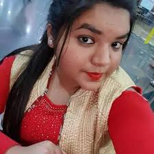 Isha Singhal's User Profile