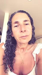 Uranus entered Gemini! Quick changes in our means of communications,  neighborhoods and nervous systems for the next 7 years. Twists and turns! I  just opened a TikTok account as AstrologyMandy so ...