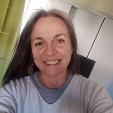 Maria Jose Payacan Cardemil