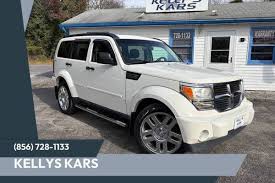 Image result for Brilliant Black 2010 Nitro