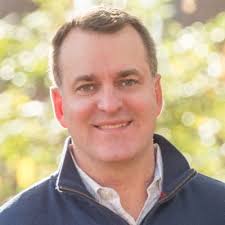 wearespectrum #wictwomantowatch #spectrumcareers