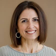 Kathy Trow's Instagram, Twitter & Facebook