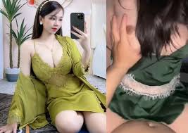 Clip Sex Hot 18+ Siêu Phẩm Chịch Em Ngọc Xuân Làm Spa Seoul - YeuGai.Net -  Full Clip Hot 18+ TOP 9999+ Clip Hot Ảnh Nóng Ảnh 18+ Gái Xinh Hot Nhất
