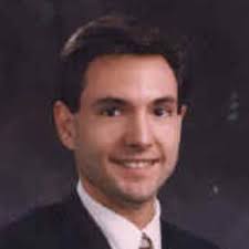 Dr. Robert Cordero, MD