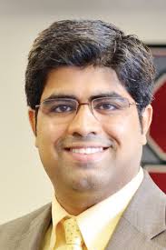 Leading the Charge for Sustainable Protein