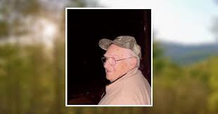 Kenneth B. Posey Obituary June 4, 2018