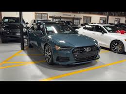 Image result for Avalon Green 2020 Audi