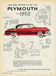 Image result for Midnight Blue 1952 Chrysler