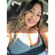 6 months of consistency and discipline can change your life