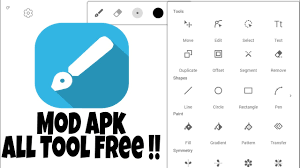 A professional, vector graphics app which lets you create complex, beautiful designs effortlessly on your mobile device. How To Download Infinite Design Mod Apk All Tool Free Hack Version 100 Working Trick Youtube