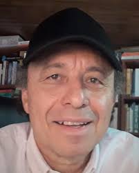 Entrevista a nuestro profesor José Miguel Pereira y a nuestro estudiante  Nicolás Barreneche sobre "Trabajo y teletrabajo" en el programa Bitácora de  Javeriana Estéreo