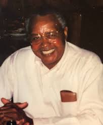 Obituary for Eddie Moses Watson, Sr.