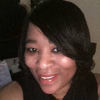 90+ "Freeman" profiles