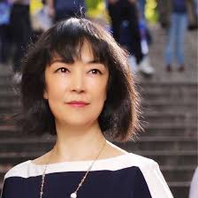 Jennifer Zeng's blog 曾錚的博客