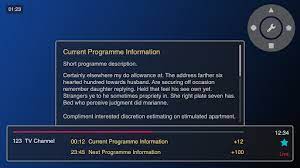 Wait until the smart iptv apk is downloaded onto your firestick device. Download Smart Iptv 1 7 4 Mod Apk Unlimited Money For Android