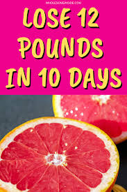 Pin On Natural Beauty