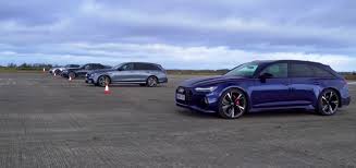 Audi Rs6 Vs Bmw M5 Vs Amg E63 Vs Porsche Panamera Drag Race Turbo And Stance Porsche Panamera Bmw M5 Bmw