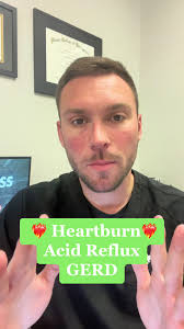 Gas Lines in Wesley Chapel