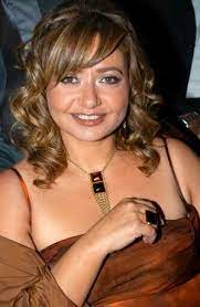 ديانة ليلى علوي، هل هي مسلمة أم مسيحية، تألقت في فترة الثمانينات والتسعينات والألفينات، ونافسها العديد منهم إلهام شاهين، يسرا، هالة صدقي، ما علاقتها بالفنان. Ù„ÙŠÙ„Ù‰ Ø¹Ù„ÙˆÙŠ Movie Stars Egyptian Movies Beautiful