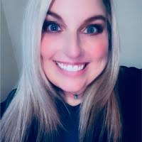 70+ "Hillary D." profiles