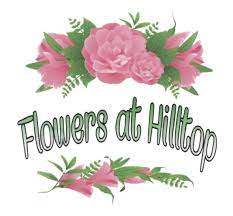 Flower delivery by local florists in virginia. Virginia Beach Florist Flower Delivery By Flowers At Hilltop