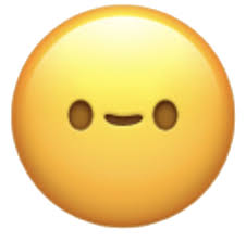 Elizam R79 In 2020 Cute Love Memes Emoji Meme Cute Memes