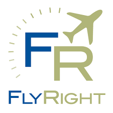 Get your delayed flight compensate for your travel to turkey! Flyright Posts Facebook
