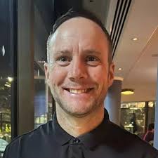 The fan who died at an Oasis gig