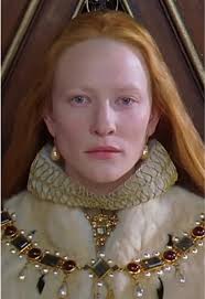 Golden Films Society (@goldenfilmsociety)