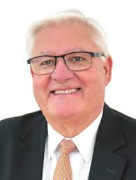 KENTUCKY FARM BUREAU FEDERATION