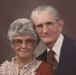 DeVona Toone Obituary November 16, 2007