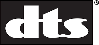 From the hollywood sound design and moviesound newsletter: Datasat Logo Logodix